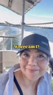 🌊 Day 2 in Japan 🐬
Took the ferry to Uminonakamichi Marine World and it was so worth it! The views from the water were peaceful, and the aquarium? Just magical. From playful dolphins to mesmerizing jellyfish, I was completely in awe. 🐟✨
Took the ferry back with a full heart and a camera roll of memories 💙

🎥 Watch till the end for a glimpse of the ocean vibes that made my day!
#JapanTrip #Uminonakamichi #MarineWorld #AquariumAdventure #JapanReels #FukuokaVibes #ChacoTravels