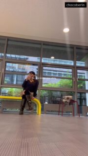 You are stronger than you think. 
Don’t let other people’s voices control your path. 
Their doubts don’t define you — your strength does. Keep going, keep pushing, and trust yourself. You got this. 

#motivation #strong #selflove❤️