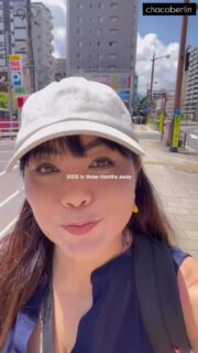 3 months into 2026 already?
it still feels like 2020 wasn’t that long ago…
so much has shifted since then, and i kinda love the person i’m becoming. ✨

#momentsofmine #lifestylecreator #softmornings #reflectivemood #simplethings #dailyvibes #selfgrowth #personalgrowth