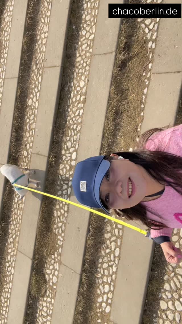 Your mind shapes your life.
It’s okay to have difficult days.
Just remember, they are moments — not the whole story. 🌙

#mindsetmatters
#がんばれパンチくん 
#growthmindset