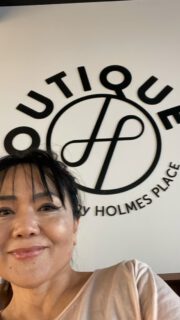 ✨ My First Pilates class with Sara — my core is awake now 😅
Next day, I am feeling muscle pain around my belly 🥰 very good feeling 

#PilatesVibes #StrongerEveryDay #CoreStrength #FeelGoodMoveBetter #PilatesFlow