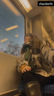 December is just one long to-do list with lights on it. But nice way🥰

Christmas markets, Christmas shopping, Christmas food shopping, cooking and baking… Never ending 

I found a really nice restaurant called “Miso Lab” in Prenzlauerberg. I will create a new post soon🥰 loved the food 🍱 Can’t wait to eat again!

#christmasaesthetic #cozyseason #wintervibes