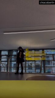 Posting without overthinking. welcome if you’re new? glad you’re here ✨

follow if this feels calm

#newhere
#trialreel
#lifestylecontent