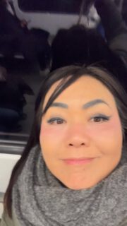 POV: you haven’t been to a club in a long time
first time at Ritter Butzke
this felt like a reset
wishing you a gentle new year ✨

carry what feels good into 2026

#chacoberlin #berlinlife #berlinstyle