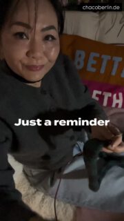 Ask yourself every once in a while, am I doing things in my life for me or am I doing things in my life for other people?

Am I doing things in life because they make me feel good and they make me feel excited and they make me feel confident or am I doing things because I’m trying to impress other people and because I wanna fit in? 

#selfreflection #identity #lifestylecreator