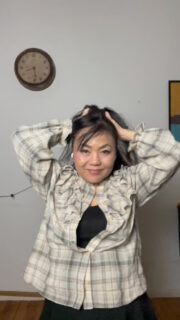 Don’t waste your life trying to control what you can’t. 

You can’t control:
– What people think of you
– The past
– How others act 

But you CAN control:
– Who you spend your time with
– The standards you live by
– The value you bring
– The boundaries you set
– The effort you give
– How you speak to yourself 

When you shift your focus from what’s outside your control
to what’s in your hands right now—
your peace increases, your power multiplies. 

Focus where your power is. The rest? Let it go. 

#mindsetmatters #energyprotection #personalgrowth