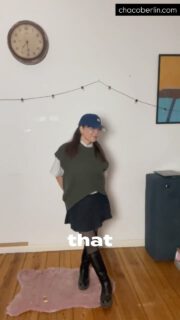 “All you have to decide is what to do with the time that is given to you.”
Life isn’t endless. The days pass quietly, and before we notice, moments become memories.
So choose what matters. Choose what makes you feel alive.