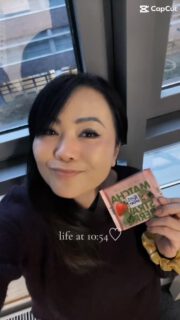 Social media & me.
A place where I don’t explain myself.
Just create, express, and move closer to my dream.

#microinfluencer
#creatorcommunity
#lifestylecreator