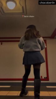 What if everything you are going through is preparing you for everything you ask for?
What if the struggle is leading you to a beautiful chapter in life? I really hope this struggle will be over this year and start a new struggle ♥️ in 2026
What is your struggle?