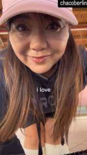 I love… checking my outfits 

#berlin #berlinlife #outfits #outfit4real #ootd