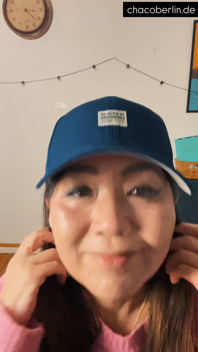 Me trying to think about something productive…
My brain: Punch the🐒 and ORAN Mama🦧

#punch 
#CuteChaos
#WeekendRecap