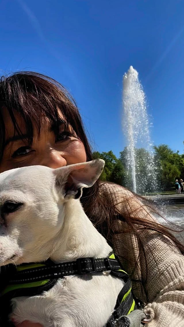 Being an Asian is weird… watch my reel video and let me know what you think but it’s not only negative thing, I love being a foreigner too.
#berlin #germany #europeanlife