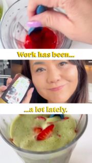 These are my real-time reminders lately.
When the energy at work feels heavy, I give myself space—even if it’s just a breath.

Save this if you’re in survival mode too. 💛

#WorkStress #LifestyleCreator #HealingInProgress #WorkLifeBalance #SoftGirlEra #CalmInTheChaos #ProtectYourPeace