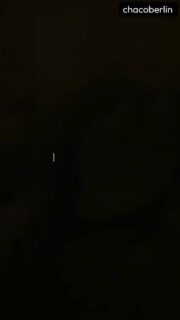 Sometimes self-care is as simple as a fresh haircut and a deep breath. ✨
New hair, new energy, same me — just softer.

Taking care of yourself doesn’t have to be complicated.
Today, I chose a haircut — and somehow it feels like a reset.

#RealSelfCare #SmallActsBigImpact #NewHairEnergy #berlin #SimpleSelfCare #LifeInBalance