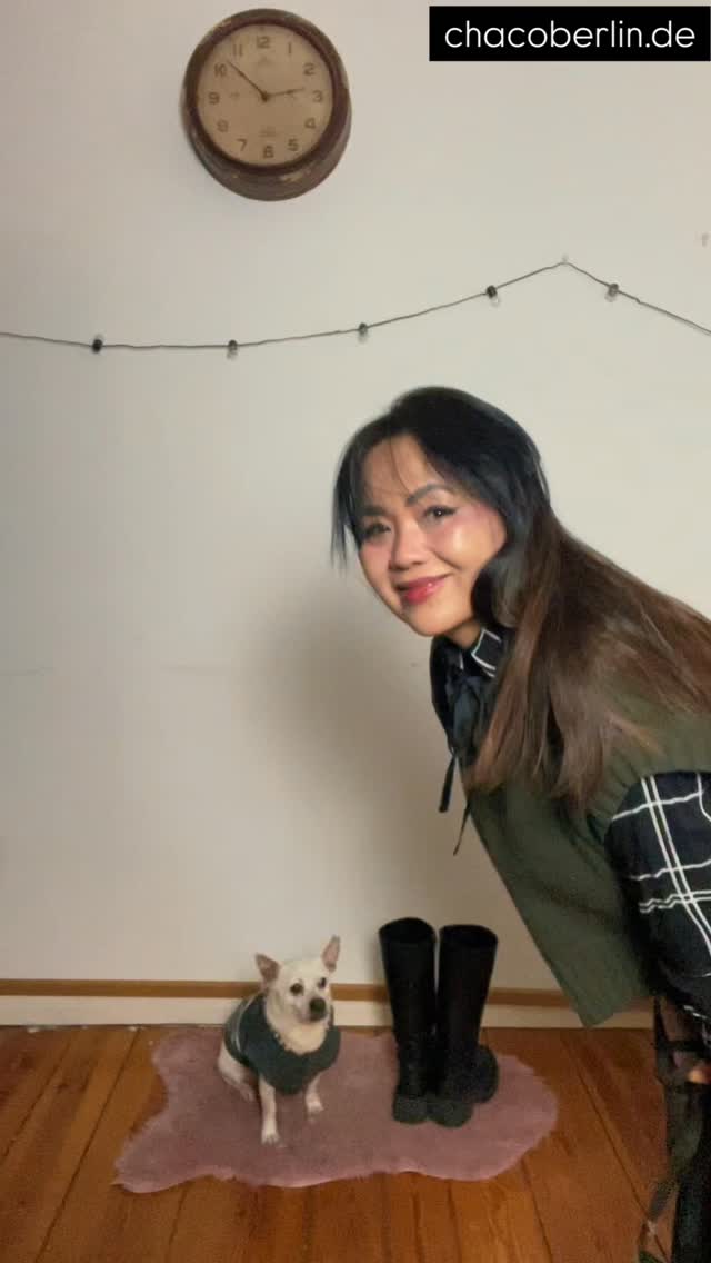 I was sick for a while,
and with working full time,
there was no time for shopping.
Today I finally could go out.
Saturday in Berlin.

#berlin #ベルリン生活 #berlinstyle