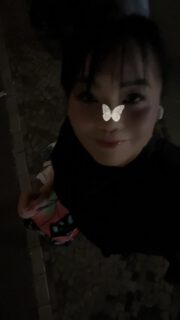 Just watched Demon Slayer: Infinity Castle — Japanese audio with German subtitles. The fighting scenes were absolutely amazing, the visuals insane… and honestly, I never thought I’d be moved by Akaza’s story, he made me cry. it was incredible.

#berlin #infinitycastle #kimetsunoyaiba #demonslayer