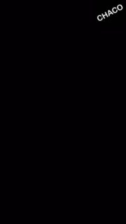 Blueberry matcha 💙🍵 my daily obsession lately. Sweet, refreshing, and so addictive! Would you like to try it?

Thank you 🙏 always 

#matchalover #blueberrymatcha #matcharecipes #drinkwithme #matchatime #matchavibes #aestheticdrinks #matchalife #matchaobsession #dailyrituals