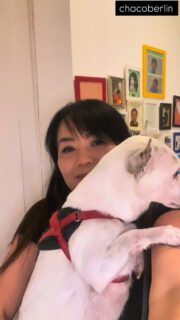 Tried the trending “Sugar on My Tongue”! 🍭💋
Sweet vibes only 😋✨

Just a little sugar to make my day sweeter 💕 #SugarOnMyTongue