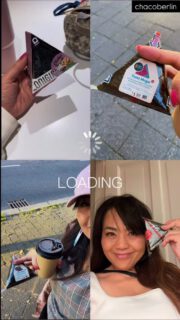 Small joys lately 🍙✨ Tried this onigiri brand and it instantly felt like comfort in a bite. Sticky rice, just the right salt, and that gentle seaweed hug — it’s giving quiet mornings and warm hands. 🤍 

Japan Plaza (Rochstraße 14e, 10178 Berlin), My Conbini (Torstraße 18, 10119 Berlin), MOWI and Natsu are at EDEKA

#onigiri #cozybites #simplejoys #japanplazaberlin #myconbiniberlin