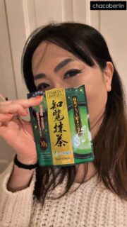 Life gets lighter when you stop worrying about what people think and start choosing yourself.
Your uniqueness is your magic. Don’t dim it.
Be proud of who you’re becoming — one unapologetic step at a time.

#inspireothers #spreadkindness #dailypositivity