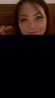 POV: I found my new after-work spot 🥗🍱🍵🍶
Cozy, healthy comfort food at Miso Lab.
You should try!!

📍Miso Lab
Gleimstraße 10A, 10437 Berlin

Miso Lab is a popular Japanese restaurant in Berlin, known for its dishes featuring miso and dashi, such as donburi and udon noodles.

#japanesevibes
#slowfood
#chacoberlin