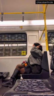 one day you’ll look back and wish
you worried less about them
and listened more to yourself

do what makes you feel alive
this version of you won’t exist forever

#berlinlife #lifestyle #europe