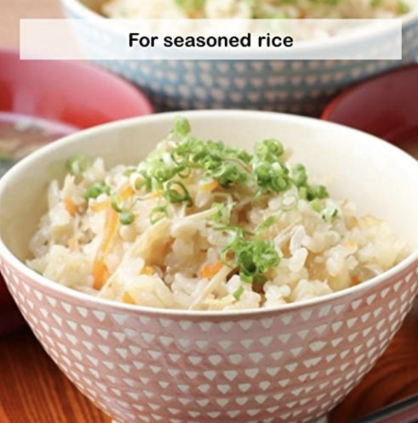 MARUTOMO - Seasoning Powder for Soups - Image 4