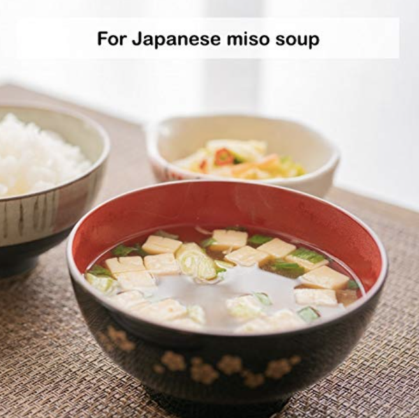 MARUTOMO - Seasoning Powder for Soups - Image 5