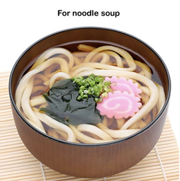 MARUTOMO - Seasoning Powder for Soups - Image 8