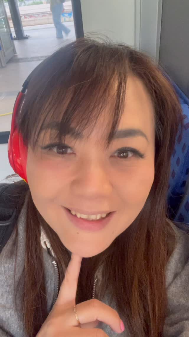 It’s a new app from Instagram ❤️ Edits - I will start using this app for my contents.
This is my first Edits experience.
#berlinlife #edits #instagramedits #newapp