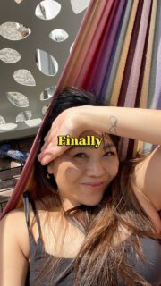 the journey starts here. 🧳🗺️
#airportvibes #travelbegin #japanbound #lifestylecreator