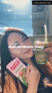Never thought my little strawberry matcha obsession would lead to this 🥹🍓🍵

Huge thank you to Nucao & Health Bar for sending over their new matcha strawberry chocolate bars and such a beautiful card 💚✨

Feeling very seen right now.

#nucao #healthbar #strawberrymatcha