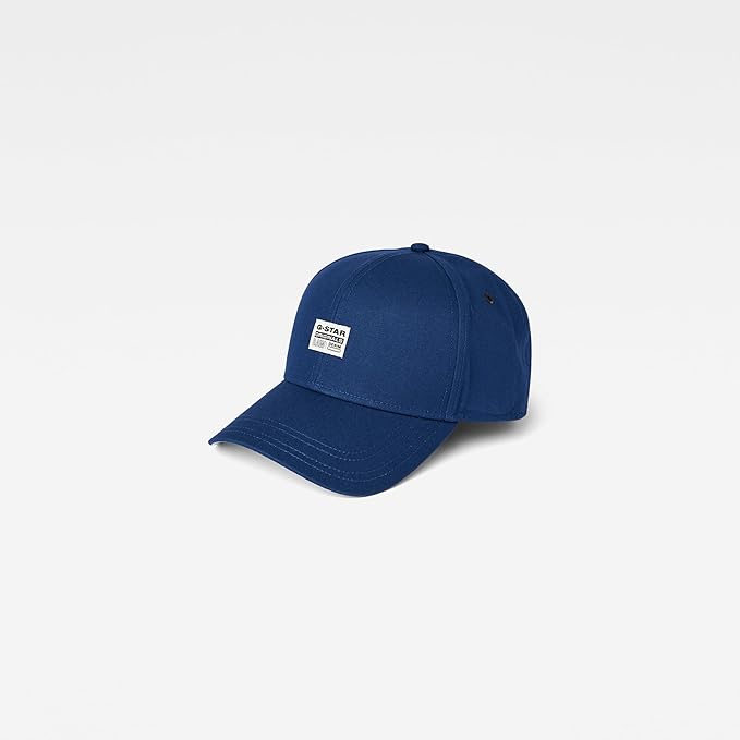G-Star Originals Men's Baseball Cap - Image 2