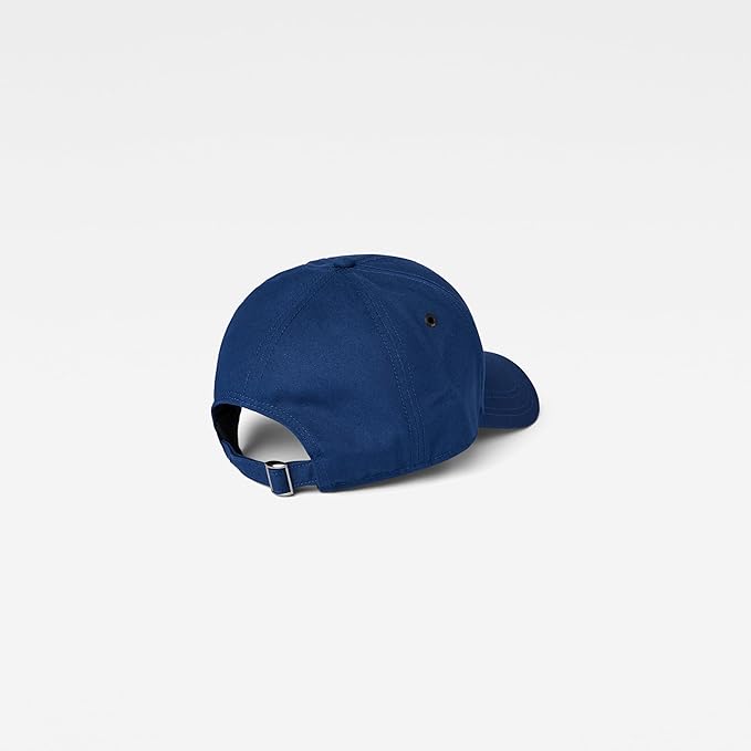 G-Star Originals Men's Baseball Cap - Image 3