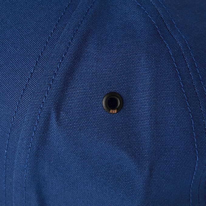 G-Star Originals Men's Baseball Cap - Image 5