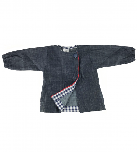 jeanjacket000