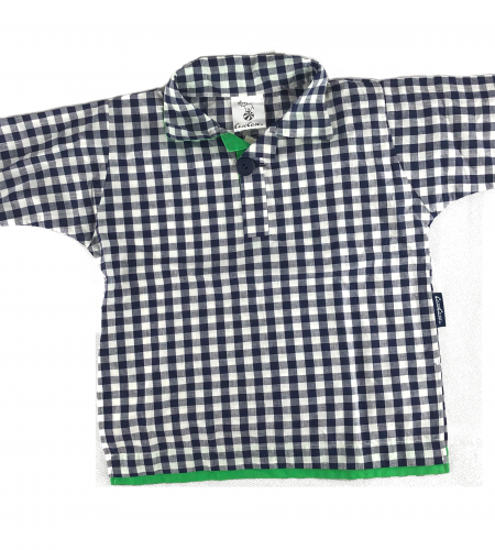 kids_shirt000