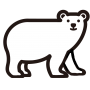 shirokuma002 shirokuma002
